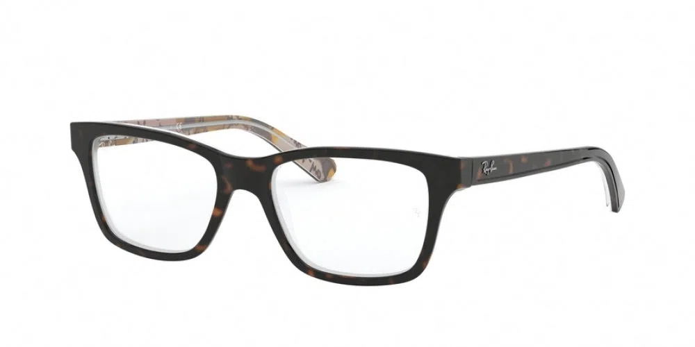 Ray-Ban Kids 0RY1536 Eyeglasses - view 10